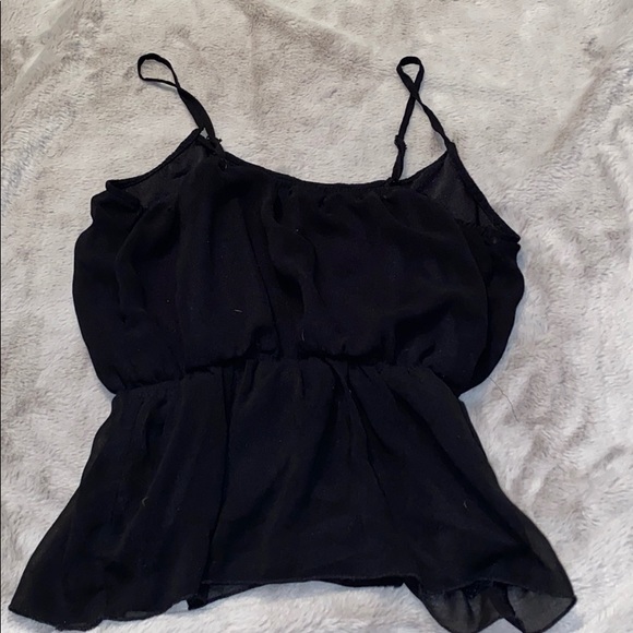 Cute Tank Too - Picture 2 of 3